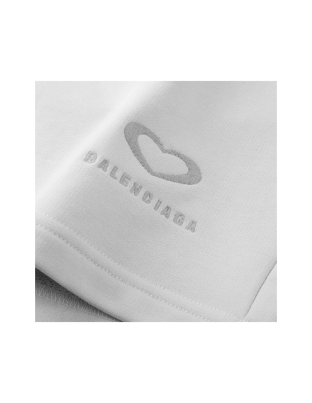 Balenciaga Shorts 018
