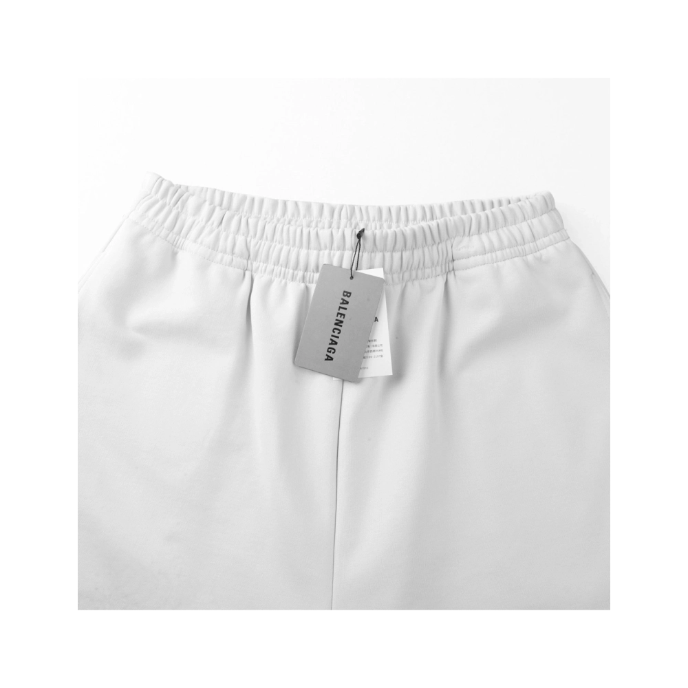 Balenciaga Shorts 018
