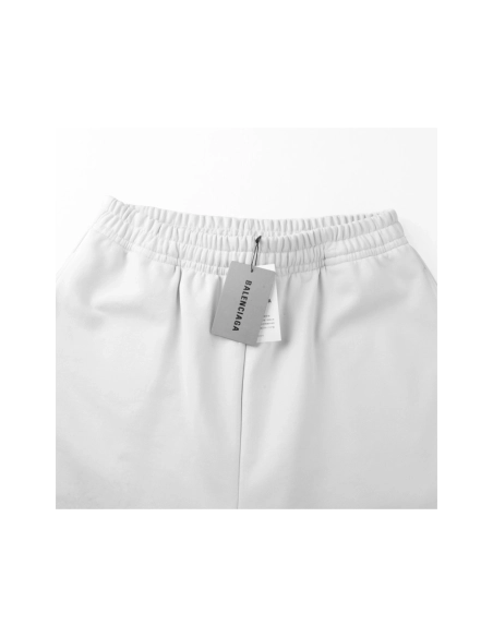 Balenciaga Shorts 018