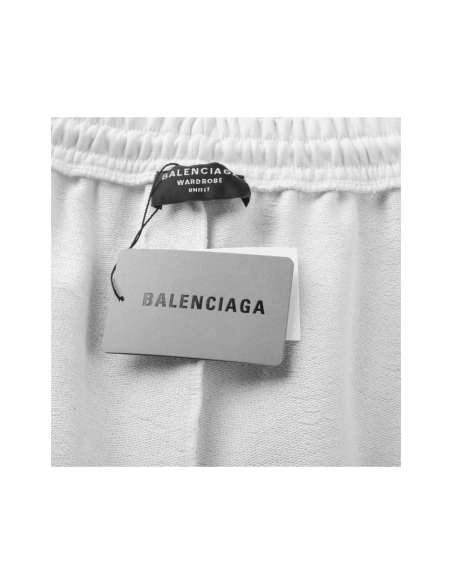 Balenciaga Shorts 018