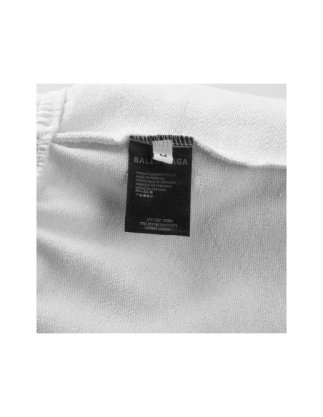 Balenciaga Shorts 018