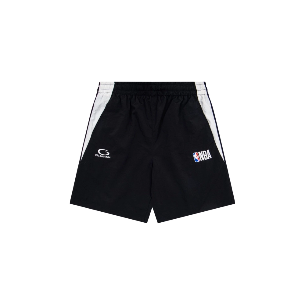 Balenciaga Shorts 019