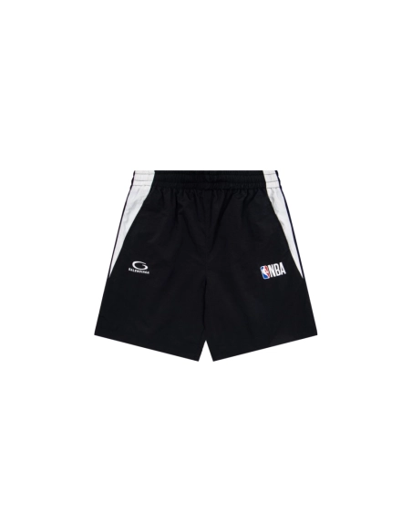 Balenciaga Shorts 019