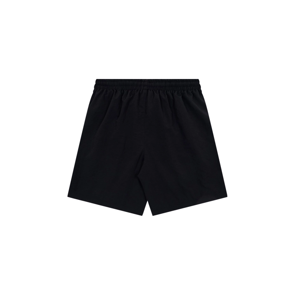 Balenciaga Shorts 019