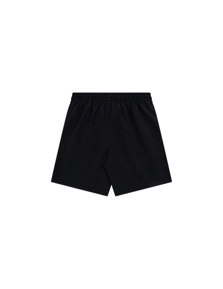 Balenciaga Shorts 019