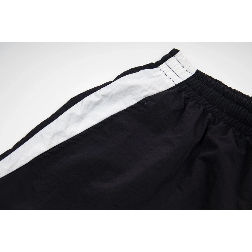 Balenciaga Shorts 019