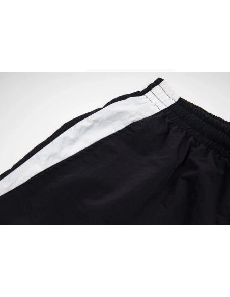 Balenciaga Shorts 019