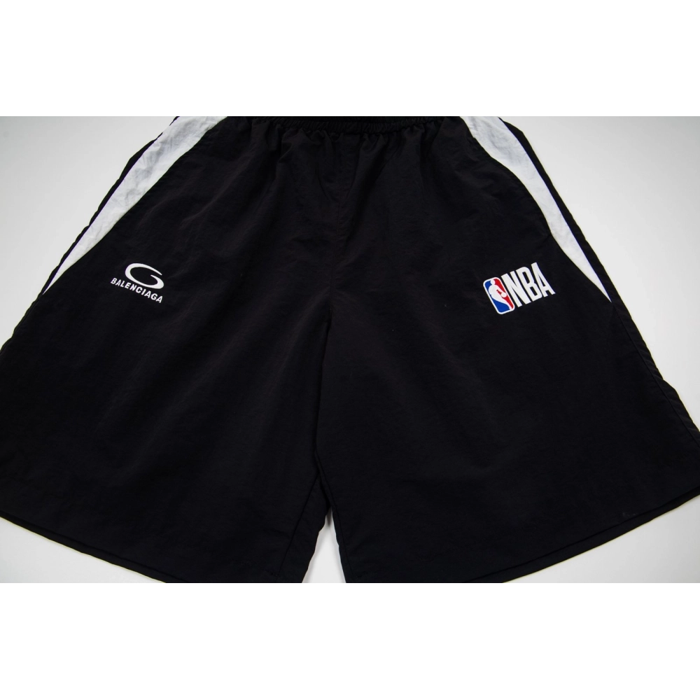 Balenciaga Shorts 019