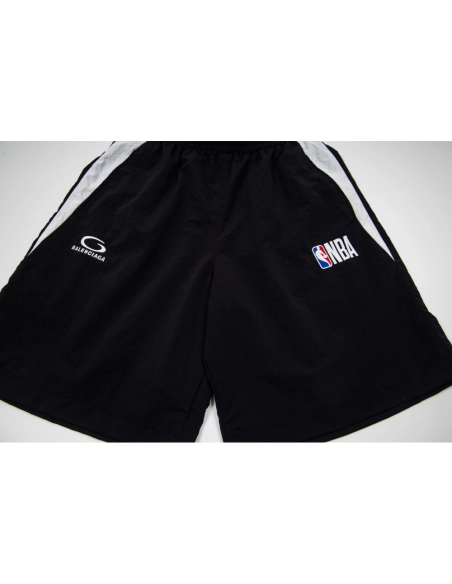 Balenciaga Shorts 019