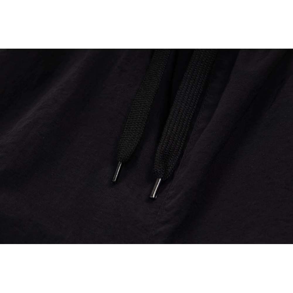 Balenciaga Shorts 019