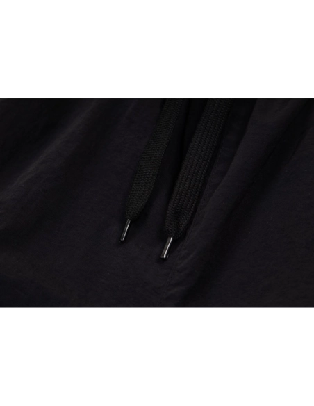 Balenciaga Shorts 019