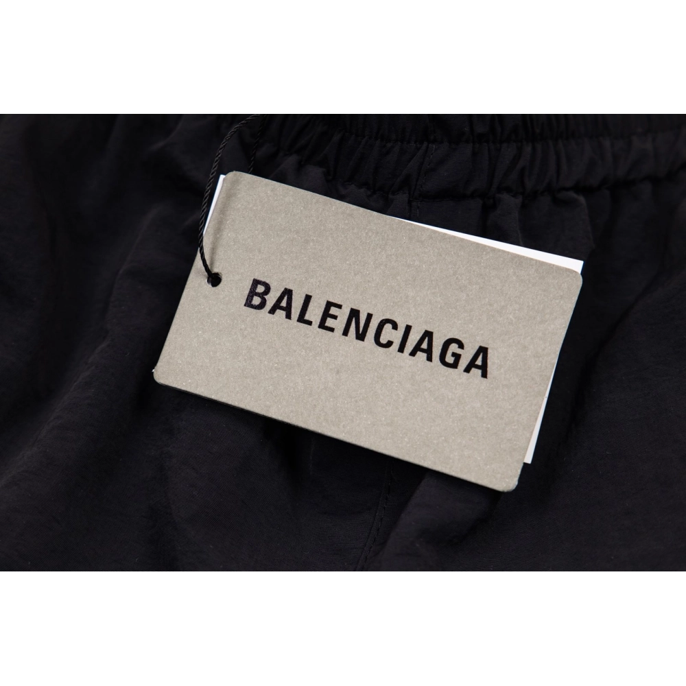 Balenciaga Shorts 019