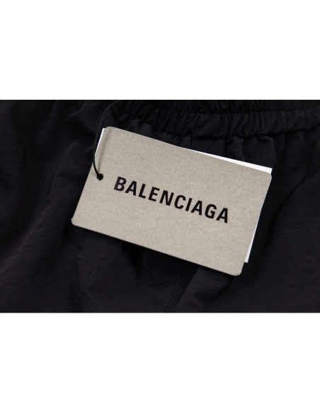 Balenciaga Shorts 019