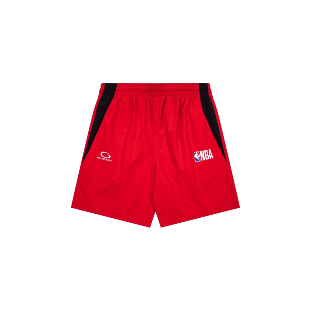 Balenciaga Shorts 020