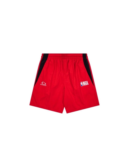 Balenciaga Shorts 020