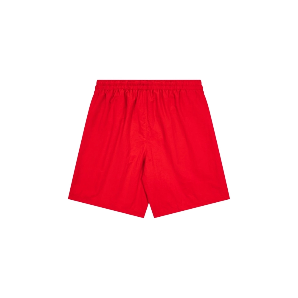 Balenciaga Shorts 020