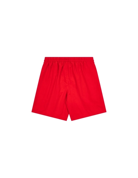 Balenciaga Shorts 020
