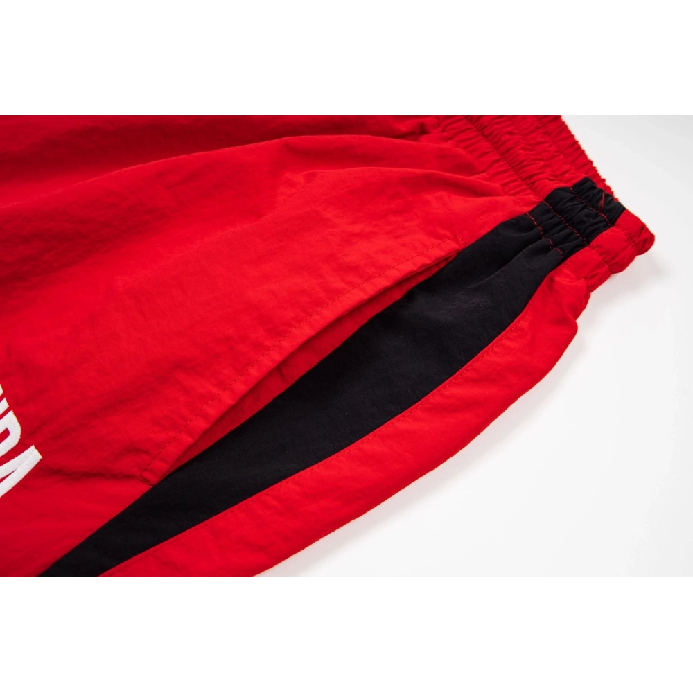 Balenciaga Shorts 020