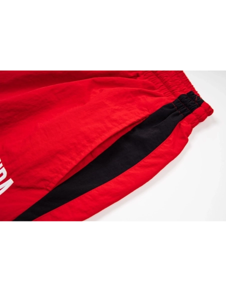 Balenciaga Shorts 020