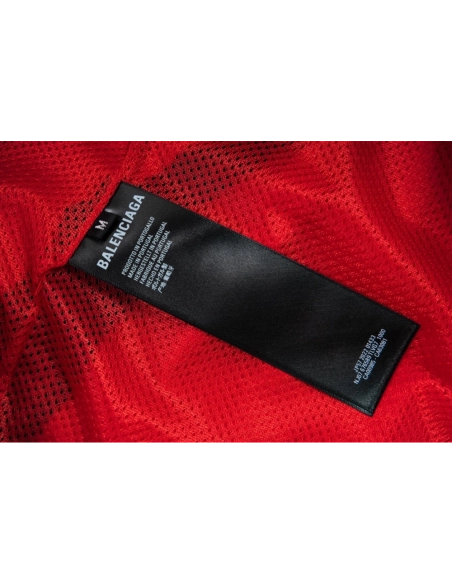 Balenciaga Shorts 020