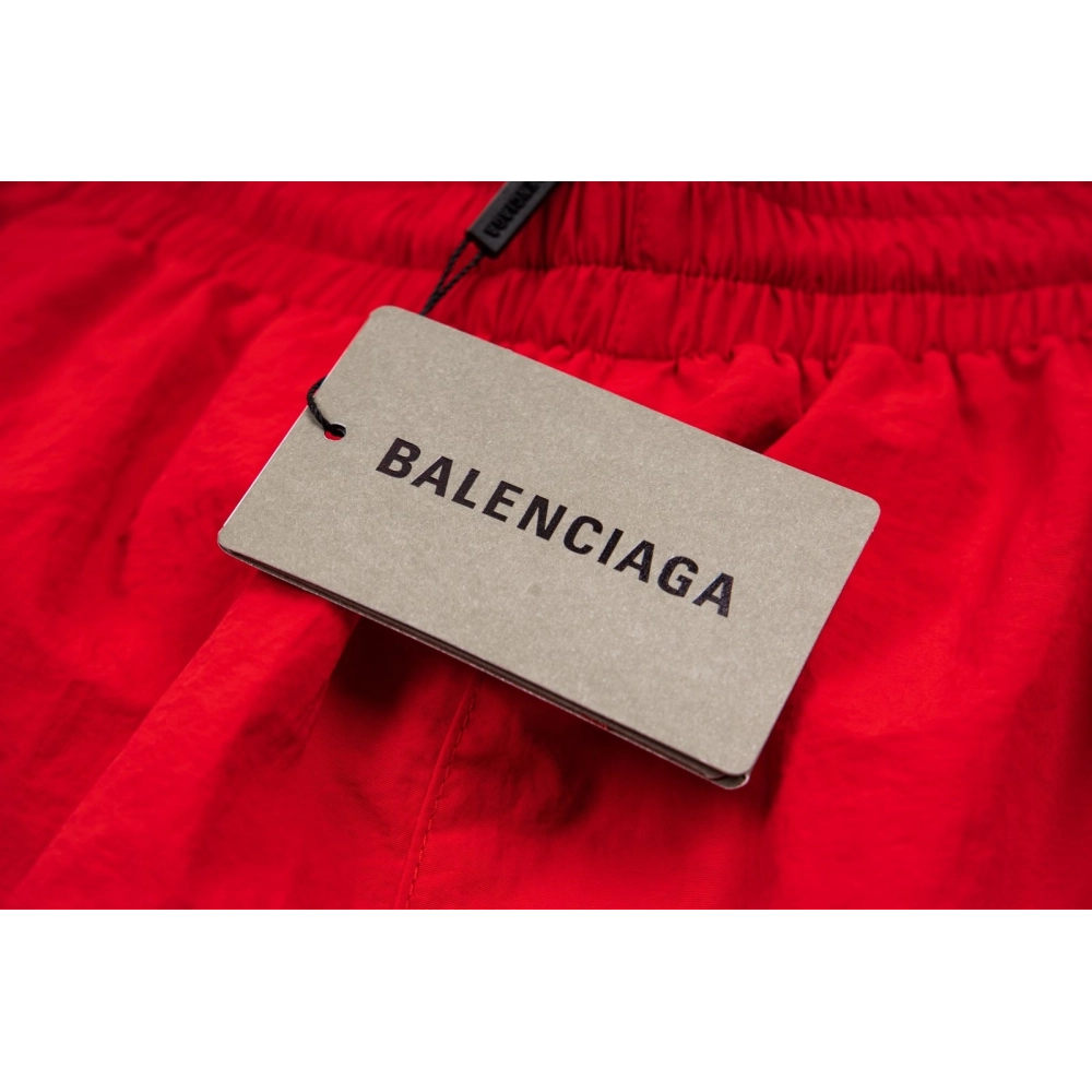 Balenciaga Shorts 020