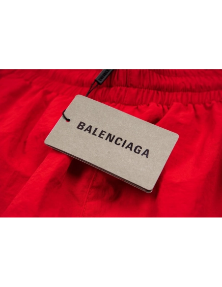 Balenciaga Shorts 020