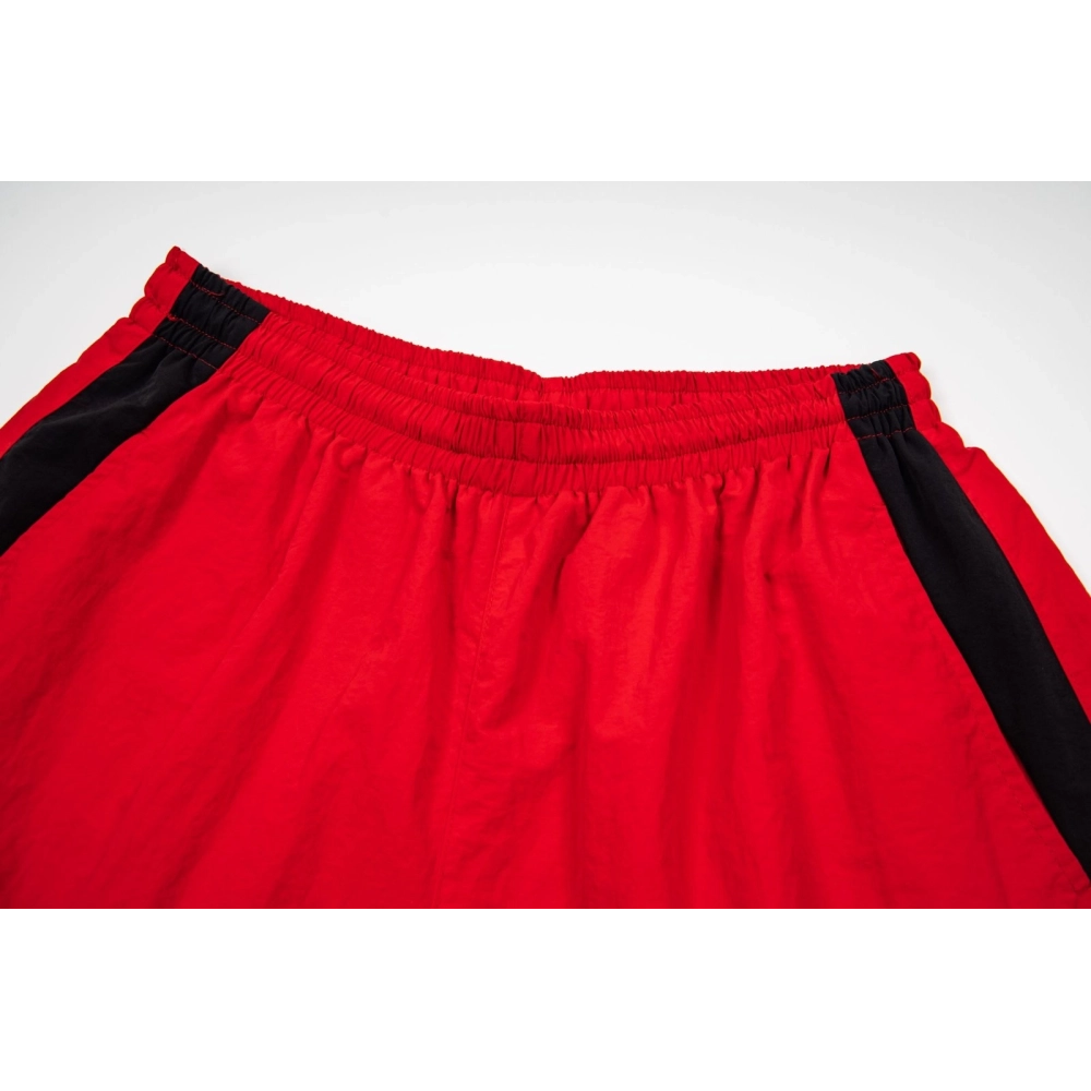 Balenciaga Shorts 020
