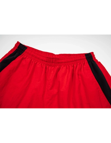 Balenciaga Shorts 020