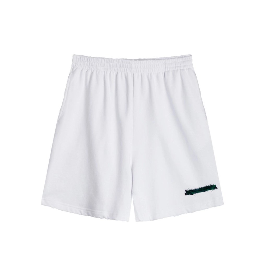 Balenciaga Shorts 021