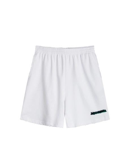 Balenciaga Shorts 021