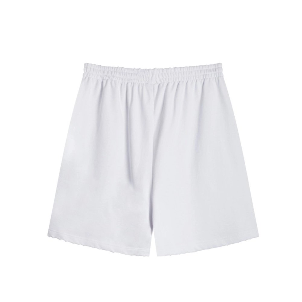 Balenciaga Shorts 021