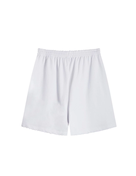 Balenciaga Shorts 021