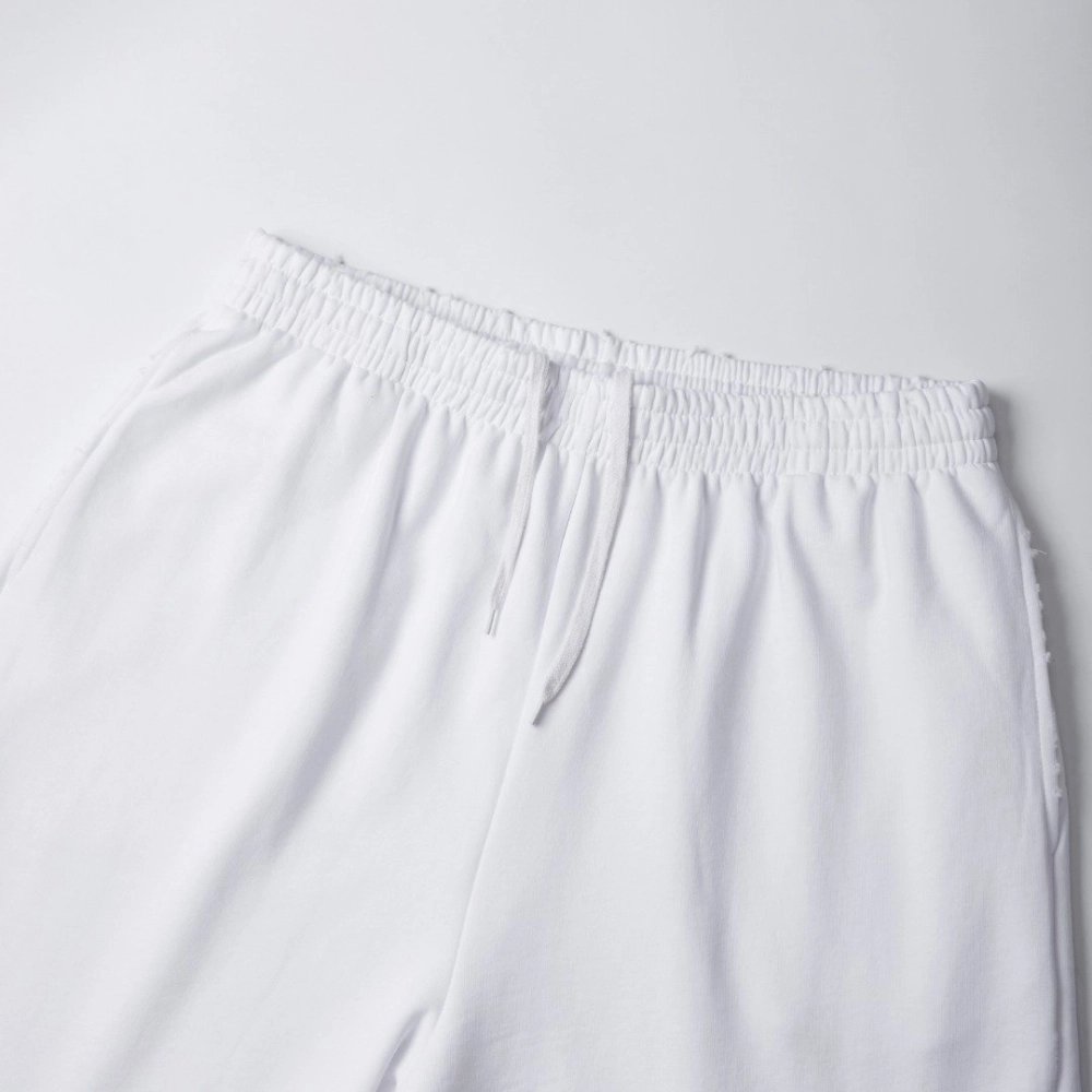 Balenciaga Shorts 021