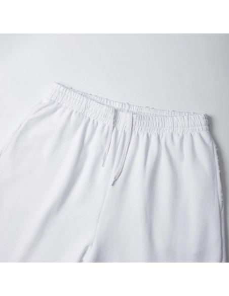 Balenciaga Shorts 021