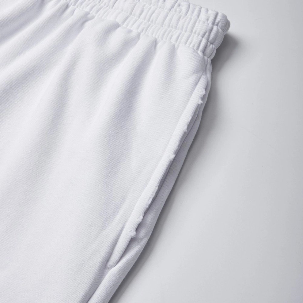Balenciaga Shorts 021