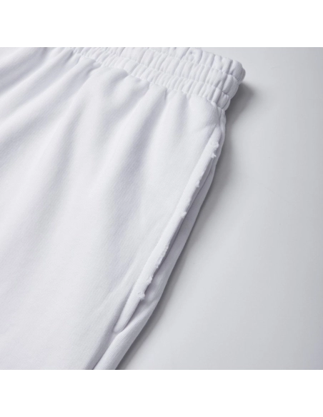 Balenciaga Shorts 021