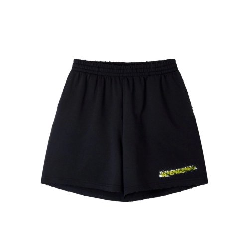 Balenciaga Shorts 022
