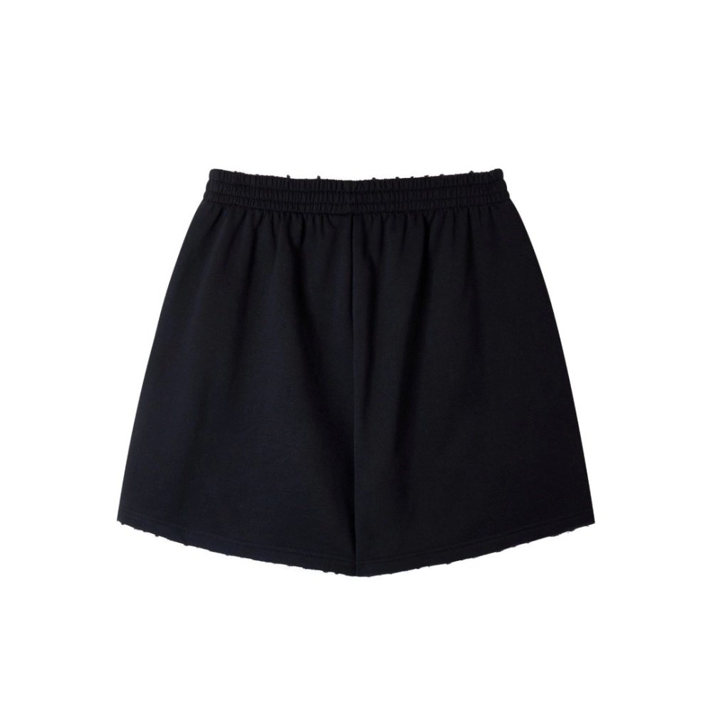 Balenciaga Shorts 022