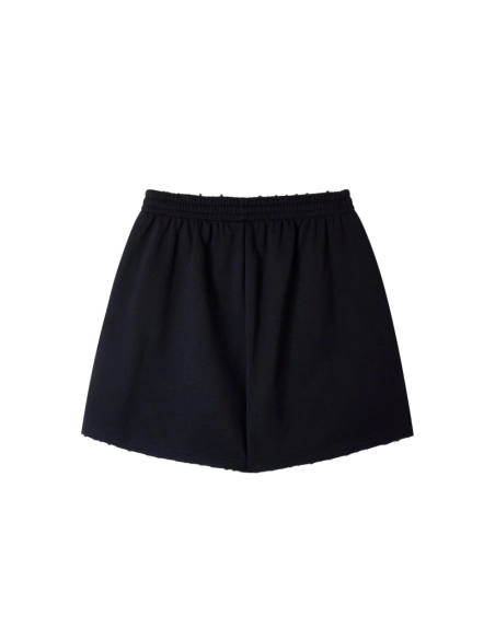 Balenciaga Shorts 022