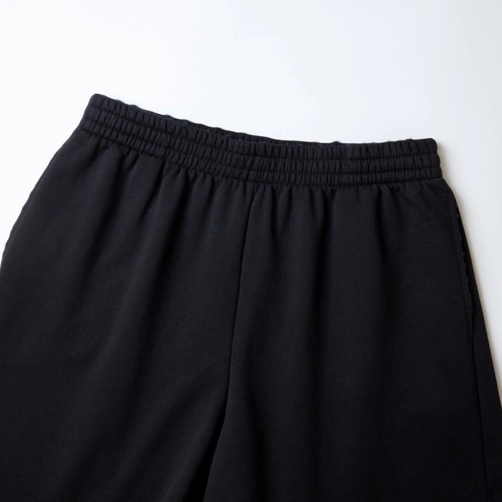 Balenciaga Shorts 022