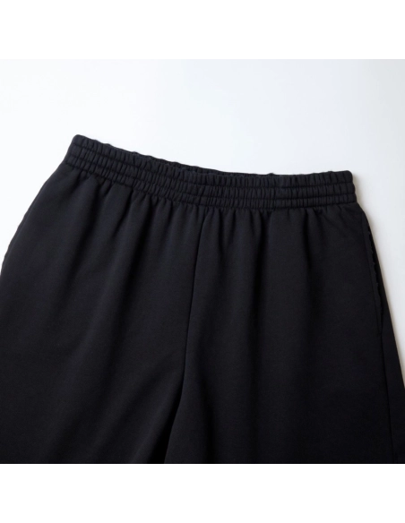 Balenciaga Shorts 022