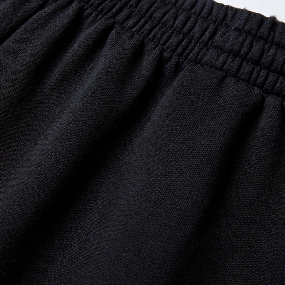 Balenciaga Shorts 022