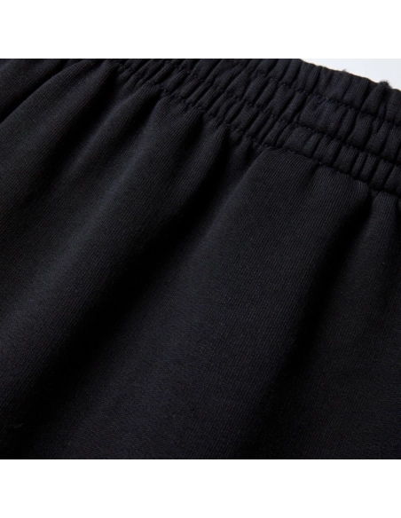 Balenciaga Shorts 022