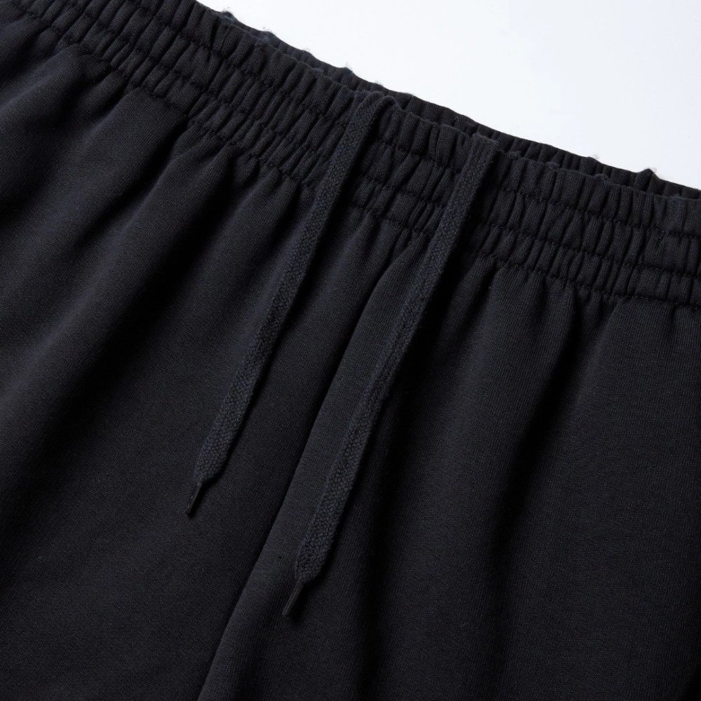 Balenciaga Shorts 022