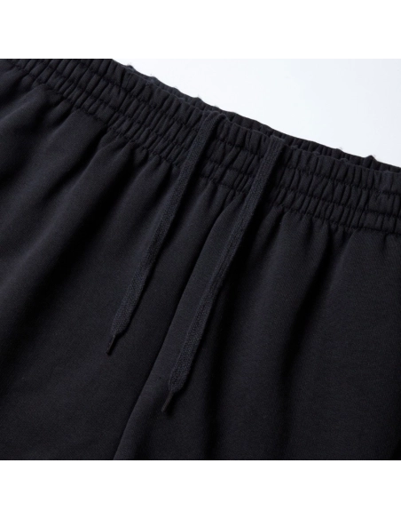 Balenciaga Shorts 022