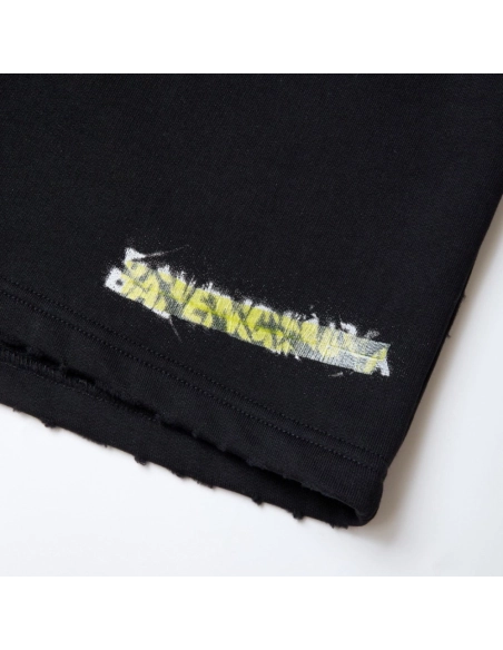 Balenciaga Shorts 022