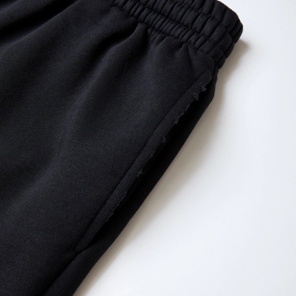 Balenciaga Shorts 022