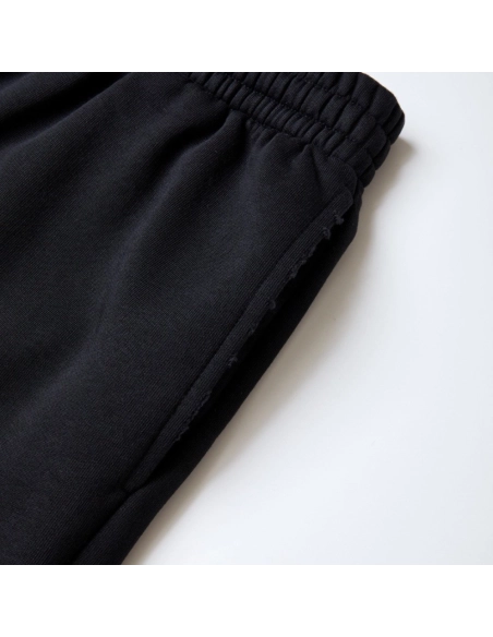 Balenciaga Shorts 022