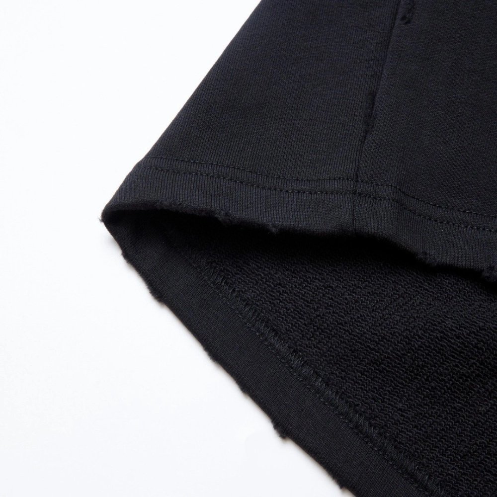 Balenciaga Shorts 022