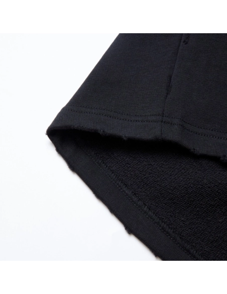Balenciaga Shorts 022